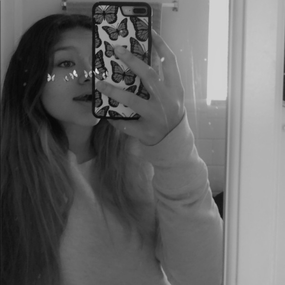 leilanimaeee